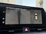 Kia Sportage 1.6 T-GDi Hybrid GT-PlusLine | Harman/Kardon premium geluidsinstallatie | Elektrisch verstelbare stoelen incl. geheugenfunctie | Dodehoekcamera | 360 camera | Stoelventilatie | Stoelverwarming voor- en achter | Glazen schuif-/kanteldak | Apple/Android Carplay