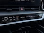Kia Sportage 1.6 T-GDi Hybrid GT-PlusLine | Harman/Kardon premium geluidsinstallatie | Elektrisch verstelbare stoelen incl. geheugenfunctie | Dodehoekcamera | 360 camera | Stoelventilatie | Stoelverwarming voor- en achter | Glazen schuif-/kanteldak | Apple/Android Carplay