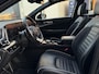 Kia Sportage 1.6 T-GDi Hybrid GT-PlusLine | Harman/Kardon premium geluidsinstallatie | Elektrisch verstelbare stoelen incl. geheugenfunctie | Dodehoekcamera | 360 camera | Stoelventilatie | Stoelverwarming voor- en achter | Glazen schuif-/kanteldak | Apple/Android Carplay