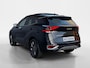 Kia Sportage 1.6 T-GDi Hybrid GT-PlusLine | Harman/Kardon premium geluidsinstallatie | Elektrisch verstelbare stoelen incl. geheugenfunctie | Dodehoekcamera | 360 camera | Stoelventilatie | Stoelverwarming voor- en achter | Glazen schuif-/kanteldak | Apple/Android Carplay