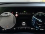 Kia Sportage 1.6 T-GDi Hybrid GT-PlusLine | Harman/Kardon premium geluidsinstallatie | Elektrisch verstelbare stoelen incl. geheugenfunctie | Dodehoekcamera | 360 camera | Stoelventilatie | Stoelverwarming voor- en achter | Glazen schuif-/kanteldak | Apple/Android Carplay