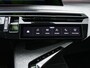 Peugeot 3008 GT 1.2 Hybrid 145pk Automaat DODE HOEK | ADAPT. CRUISE | 19''LM | 360° CAM. | STOEL/STUURVERW. | NAVI