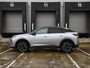 Peugeot 3008 GT 1.2 Hybrid 145pk Automaat DODE HOEK | ADAPT. CRUISE | 19''LM | 360° CAM. | STOEL/STUURVERW. | NAVI