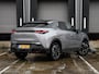 Peugeot 3008 GT 1.2 Hybrid 145pk Automaat DODE HOEK | ADAPT. CRUISE | 19''LM | 360° CAM. | STOEL/STUURVERW. | NAVI