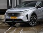 Peugeot 3008 GT 1.2 Hybrid 145pk Automaat DODE HOEK | ADAPT. CRUISE | 19''LM | 360° CAM. | STOEL/STUURVERW. | NAVI