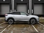 Peugeot 3008 GT 1.2 Hybrid 145pk Automaat DODE HOEK | ADAPT. CRUISE | 19''LM | 360° CAM. | STOEL/STUURVERW. | NAVI