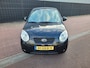 Kia Picanto 1.0 X-tra Airco