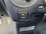 Kia Picanto 1.0 X-tra Airco