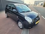 Kia Picanto 1.0 X-tra Airco