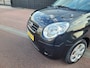Kia Picanto 1.0 X-tra Airco