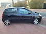 Kia Picanto 1.0 X-tra Airco