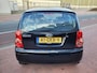 Kia Picanto 1.0 X-tra Airco