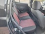 Kia Picanto 1.0 X-tra Airco