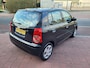 Kia Picanto 1.0 X-tra Airco