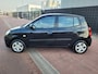 Kia Picanto 1.0 X-tra Airco