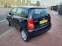 Kia Picanto 1.0 X-tra Airco