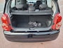 Kia Picanto 1.0 X-tra Airco