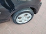 Kia Picanto 1.0 X-tra Airco