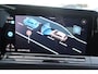 Volkswagen Golf 1.0 eTSI Life Business BTW auto, Navigatie, Apple Carplay, Stoelverwarming, Automaat, Adaptieve cruise control, BTW Auto