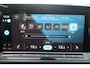 Volkswagen Golf 1.0 eTSI Life Business BTW auto, Navigatie, Apple Carplay, Stoelverwarming, Automaat, Adaptieve cruise control, BTW Auto