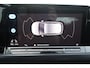 Volkswagen Golf 1.0 eTSI Life Business BTW auto, Navigatie, Apple Carplay, Stoelverwarming, Automaat, Adaptieve cruise control, BTW Auto