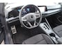 Volkswagen Golf 1.0 eTSI Life Business BTW auto, Navigatie, Apple Carplay, Stoelverwarming, Automaat, Adaptieve cruise control, BTW Auto