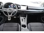 Volkswagen Golf 1.0 eTSI Life Business BTW auto, Navigatie, Apple Carplay, Stoelverwarming, Automaat, Adaptieve cruise control, BTW Auto