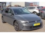 Volkswagen Golf 1.0 eTSI Life Business BTW auto, Navigatie, Apple Carplay, Stoelverwarming, Automaat, Adaptieve cruise control, BTW Auto