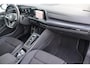 Volkswagen Golf 1.0 eTSI Life Business BTW auto, Navigatie, Apple Carplay, Stoelverwarming, Automaat, Adaptieve cruise control, BTW Auto