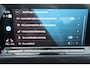 Volkswagen Golf 1.0 eTSI Life Business BTW auto, Navigatie, Apple Carplay, Stoelverwarming, Automaat, Adaptieve cruise control, BTW Auto
