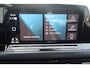 Volkswagen Golf 1.0 eTSI Life Business BTW auto, Navigatie, Apple Carplay, Stoelverwarming, Automaat, Adaptieve cruise control, BTW Auto
