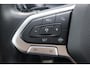 Volkswagen Golf 1.0 eTSI Life Business BTW auto, Navigatie, Apple Carplay, Stoelverwarming, Automaat, Adaptieve cruise control, BTW Auto