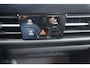 Volkswagen Golf 1.0 eTSI Life Business BTW auto, Navigatie, Apple Carplay, Stoelverwarming, Automaat, Adaptieve cruise control, BTW Auto