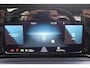 Volkswagen Golf 1.0 eTSI Life Business BTW auto, Navigatie, Apple Carplay, Stoelverwarming, Automaat, Adaptieve cruise control, BTW Auto
