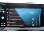 Volkswagen Golf 1.0 eTSI Life Business BTW auto, Navigatie, Apple Carplay, Stoelverwarming, Automaat, Adaptieve cruise control, BTW Auto
