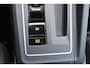Volkswagen Golf 1.0 eTSI Life Business BTW auto, Navigatie, Apple Carplay, Stoelverwarming, Automaat, Adaptieve cruise control, BTW Auto