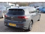Volkswagen Golf 1.0 eTSI Life Business BTW auto, Navigatie, Apple Carplay, Stoelverwarming, Automaat, Adaptieve cruise control, BTW Auto