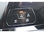 Volkswagen Golf 1.0 eTSI Life Business BTW auto, Navigatie, Apple Carplay, Stoelverwarming, Automaat, Adaptieve cruise control, BTW Auto