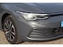 Volkswagen Golf 1.0 eTSI Life Business BTW auto, Navigatie, Apple Carplay, Stoelverwarming, Automaat, Adaptieve cruise control, BTW Auto