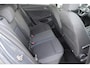Volkswagen Golf 1.0 eTSI Life Business BTW auto, Navigatie, Apple Carplay, Stoelverwarming, Automaat, Adaptieve cruise control, BTW Auto