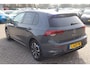 Volkswagen Golf 1.0 eTSI Life Business BTW auto, Navigatie, Apple Carplay, Stoelverwarming, Automaat, Adaptieve cruise control, BTW Auto