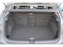 Volkswagen Golf 1.0 eTSI Life Business BTW auto, Navigatie, Apple Carplay, Stoelverwarming, Automaat, Adaptieve cruise control, BTW Auto