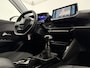 Peugeot 208 1.2 PureTech Allure | Pano | Camera | Virtual | Carplay | Trekhaak | Keyless | NAP