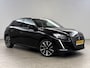 Peugeot 208 1.2 PureTech Allure | Pano | Camera | Virtual | Carplay | Trekhaak | Keyless | NAP