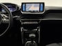 Peugeot 208 1.2 PureTech Allure | Pano | Camera | Virtual | Carplay | Trekhaak | Keyless | NAP