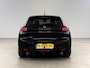 Peugeot 208 1.2 PureTech Allure | Pano | Camera | Virtual | Carplay | Trekhaak | Keyless | NAP