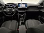 Peugeot 208 1.2 PureTech Allure | Pano | Camera | Virtual | Carplay | Trekhaak | Keyless | NAP