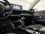 Peugeot 208 1.2 PureTech Allure | Pano | Camera | Virtual | Carplay | Trekhaak | Keyless | NAP