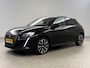 Peugeot 208 1.2 PureTech Allure | Pano | Camera | Virtual | Carplay | Trekhaak | Keyless | NAP
