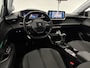 Peugeot 208 1.2 PureTech Allure | Pano | Camera | Virtual | Carplay | Trekhaak | Keyless | NAP